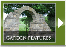 Garden Features